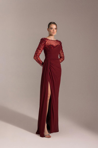 فستان أعراس 11