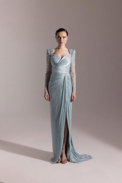 فستان أعراس 12