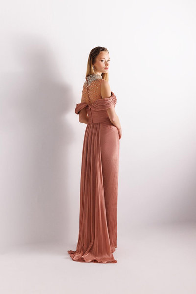 فستان أعراس 16