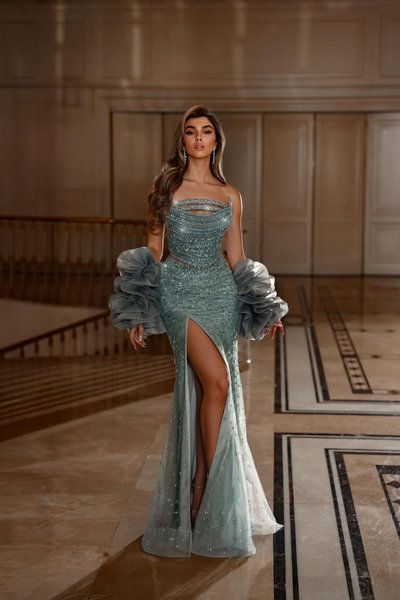 فستان أعراس 20