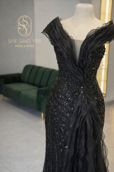 فستان أعراس 27