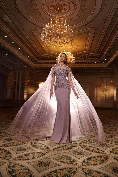 فستان أعراس 37