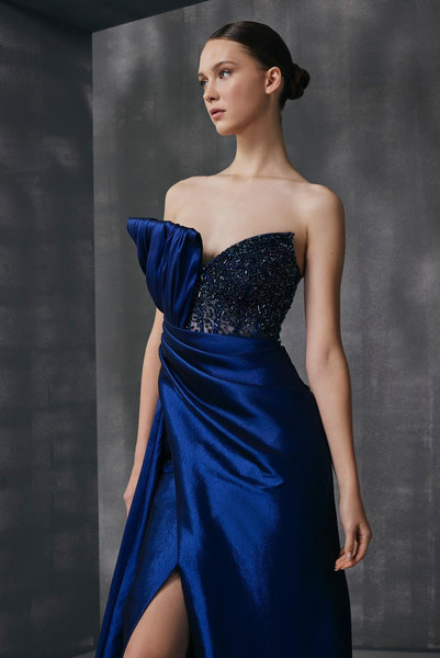 فستان أعراس 9